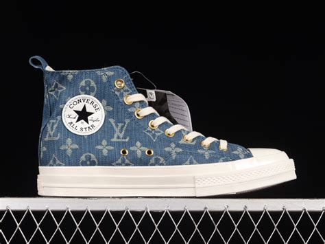 converse x lv